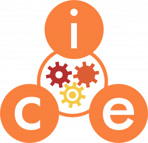 ICE Logo (Flashpoint)