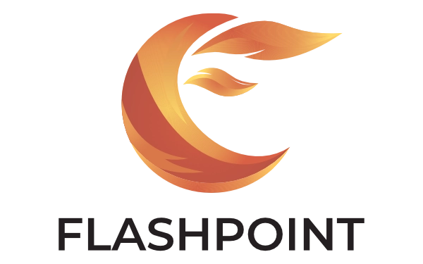Flashpoint SHSM Solutions