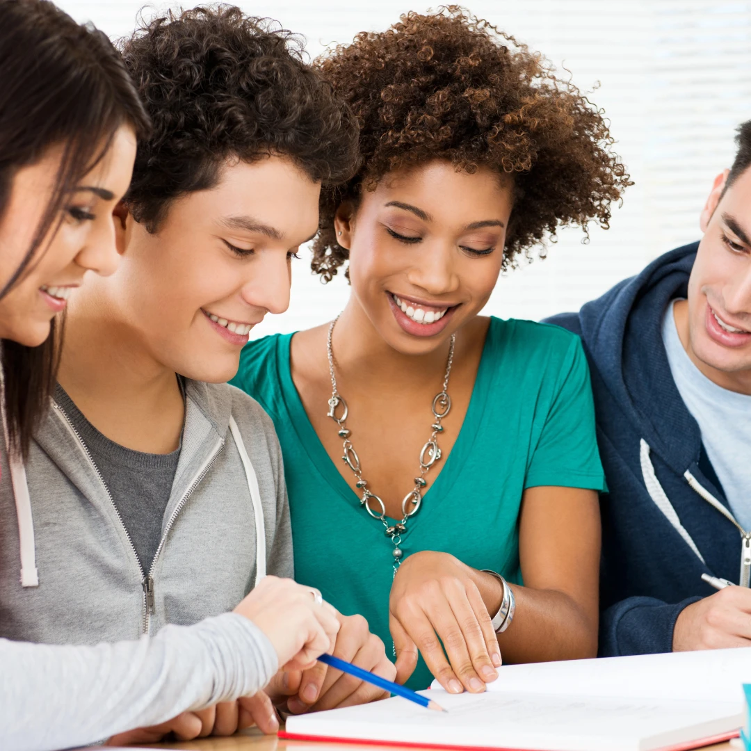 The Future of SHSM: Top 5 Sectors and the New Electives Students Need for Tomorrow’s Careers