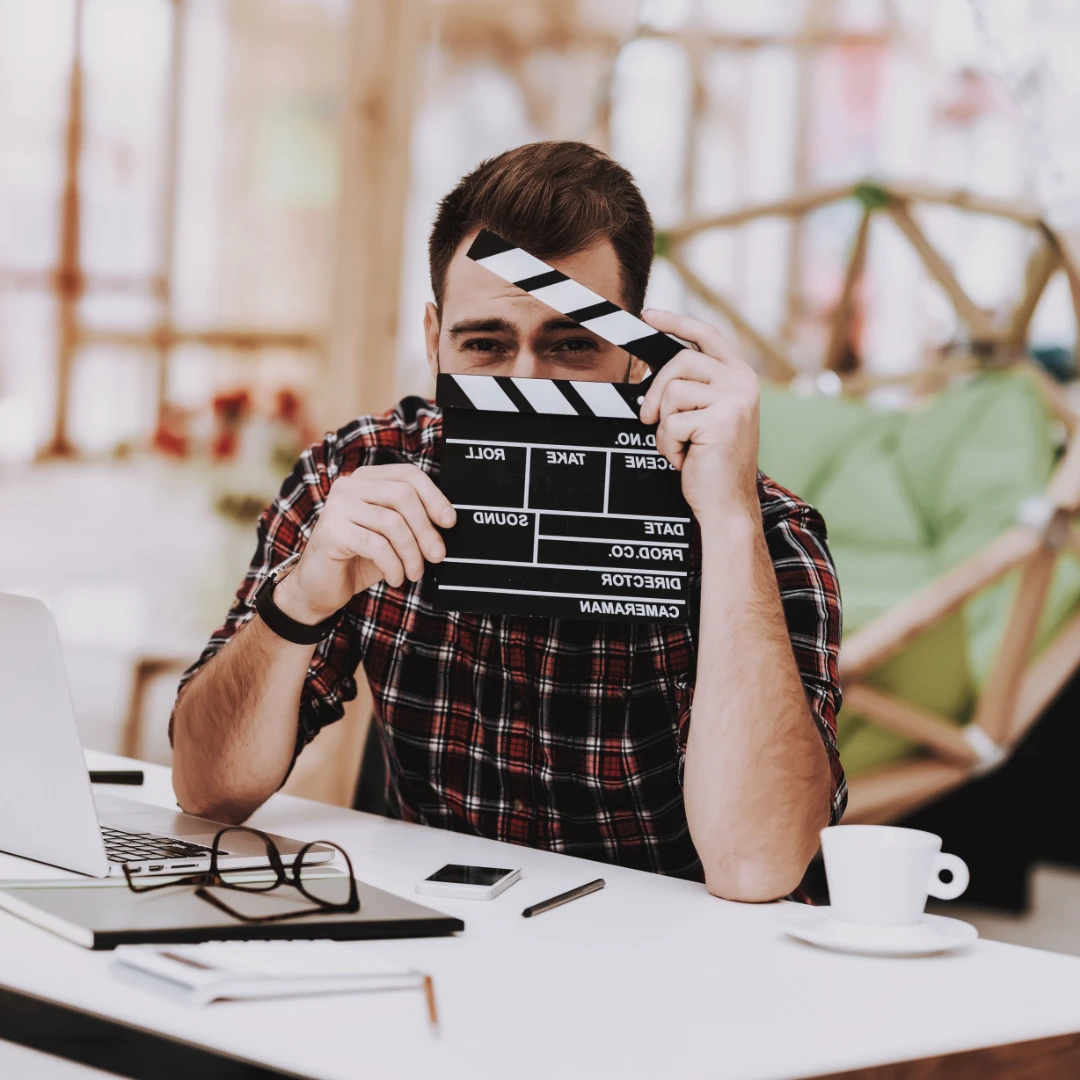 Flashpoint Training - Arts and Culture SHSM Sector