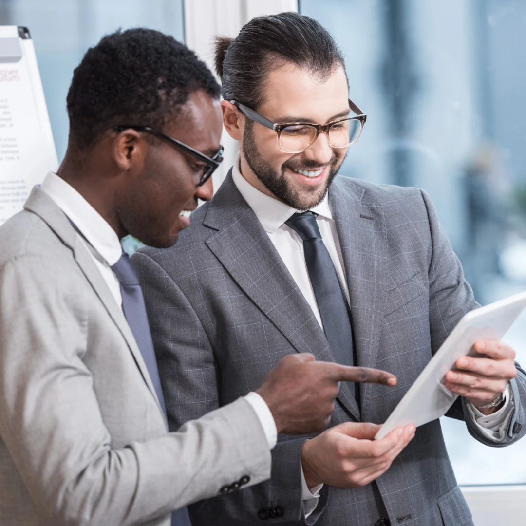 Flashpoint Training - Communication SHSM Certification