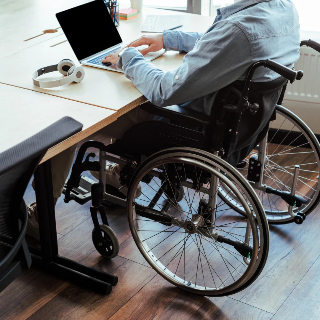 Flashpoint Training - Equity and Inclusion SHSM Certification