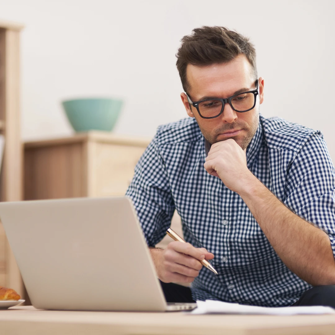 Flashpoint Training - Ethical Considerations SHSM Certification