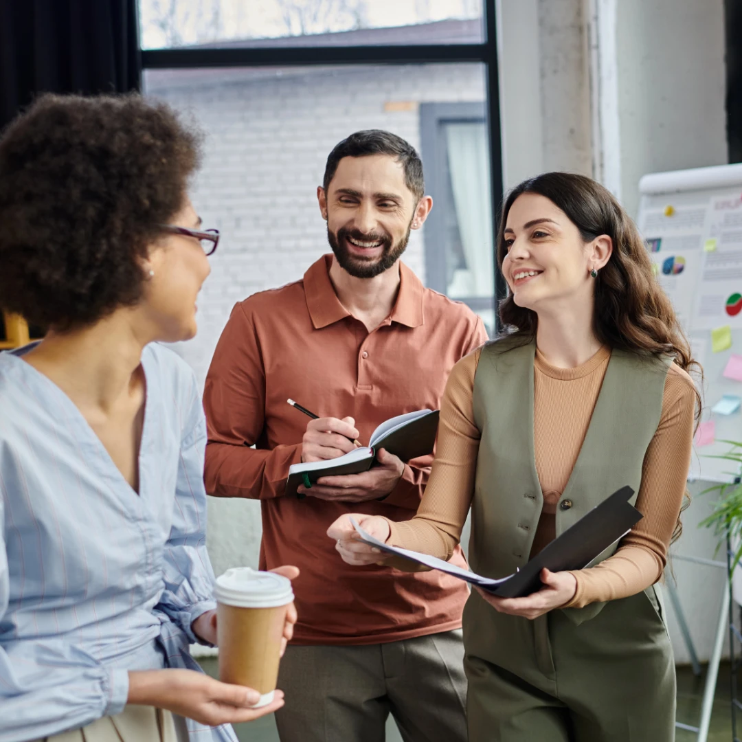 Flashpoint Training - Group Dynamics SHSM Certification