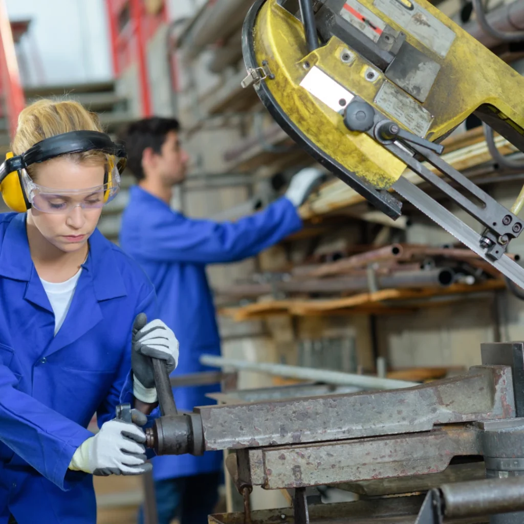 Flashpoint Training - health and workplace safety basic SHSM certification