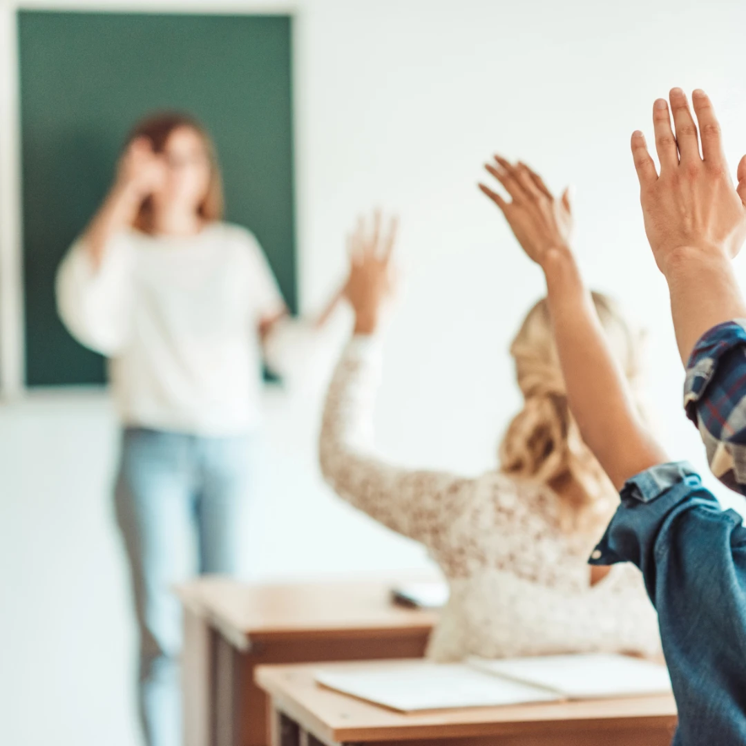 Flashpoint Training - Introduction to SHSM Certification (Grade 10 Only)