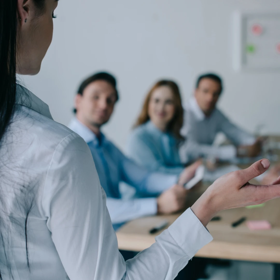 Flashpoint Training - Leadership SHSM Certification