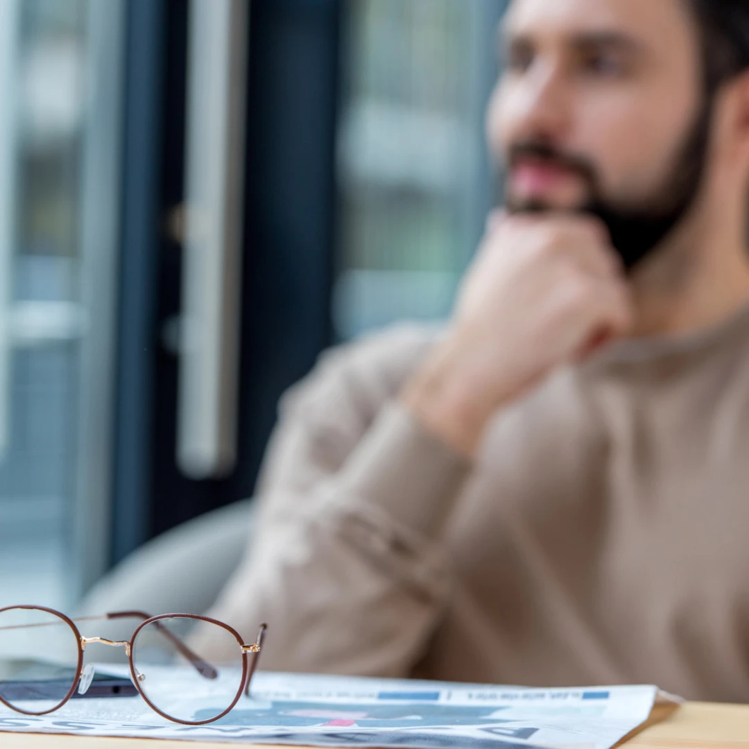 Flashpoint Training - Personality Inventory SHSM Certification