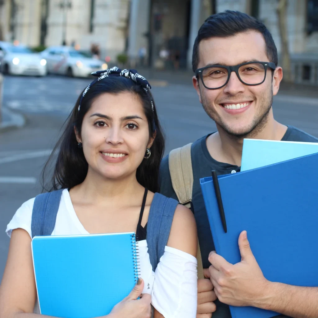 Flashpoint Training - Reach Ahead