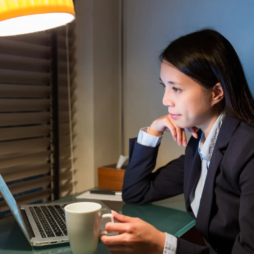 Flashpoint Training - Prposal and Grant Writing SHSM Certification