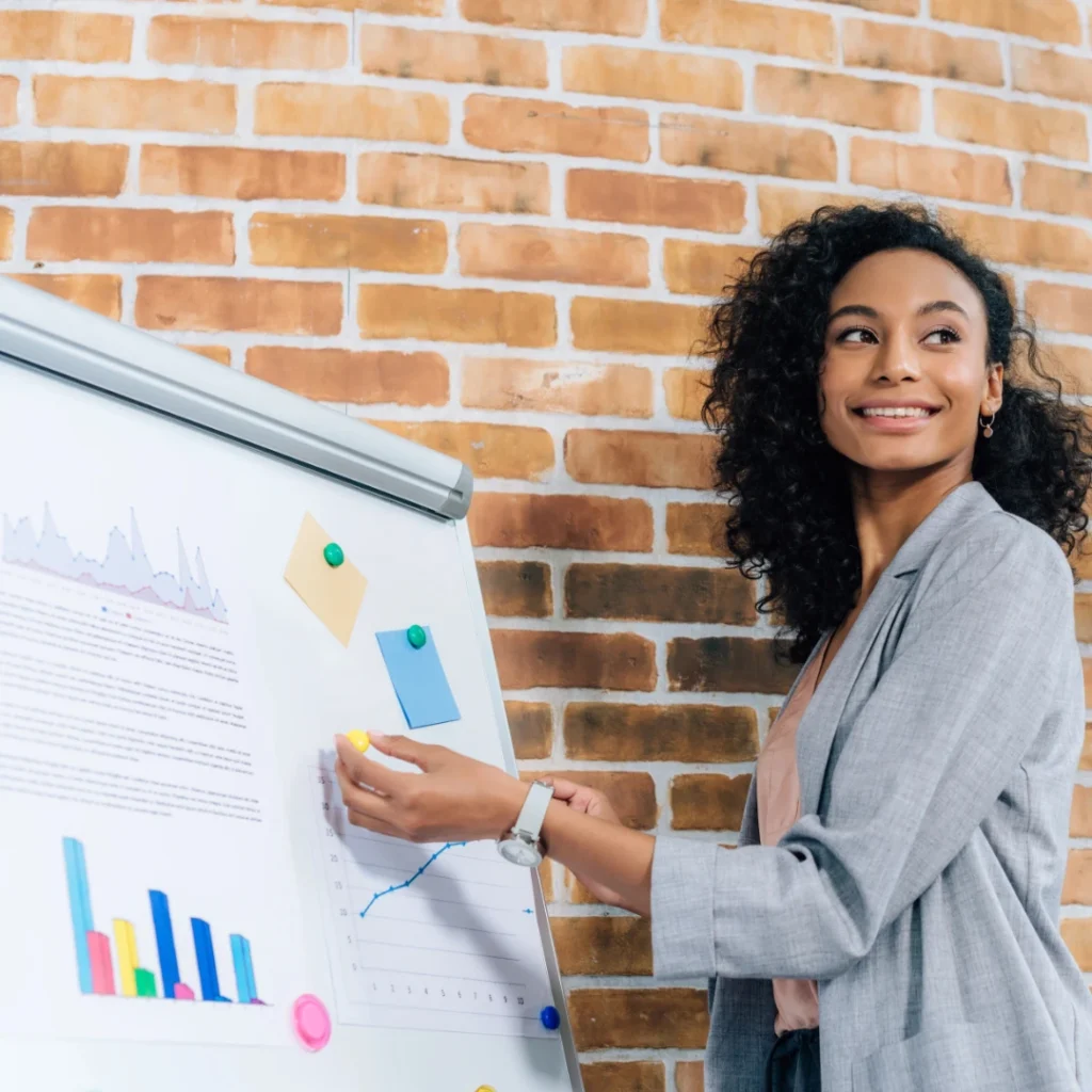 Flashpoint Training - SHSM Career Speakers