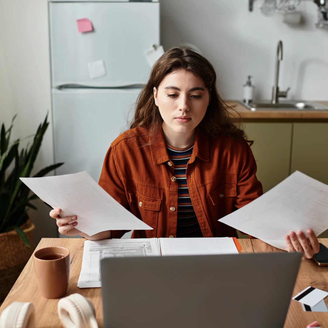 Flashpoint Training - Stress Management SHSM Certification