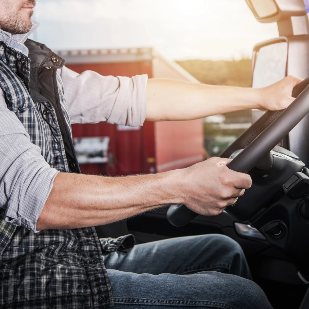 Flashpoint Training - Transportation SHSM Sector