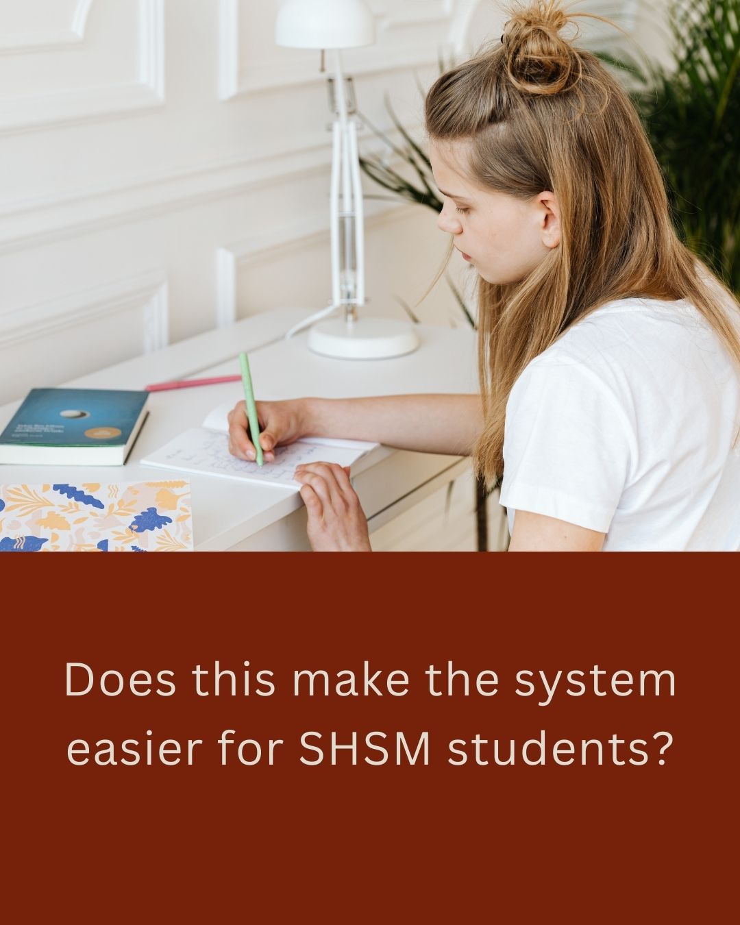 What’s New in Dual Credit & How It Impacts SHSM Students in 2026?