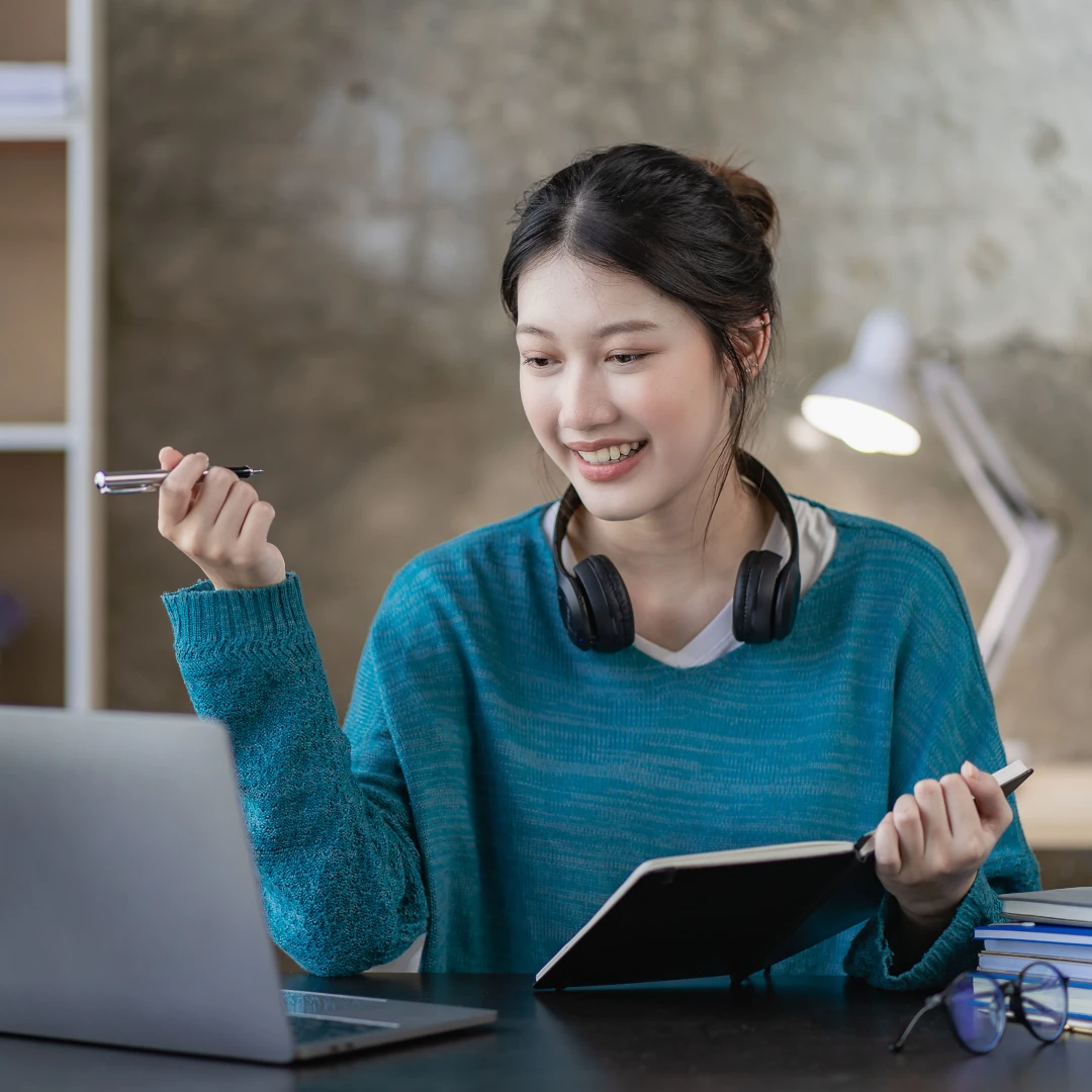 Helping Students Transition From School to Work… Introducing Flashpoint Ignite