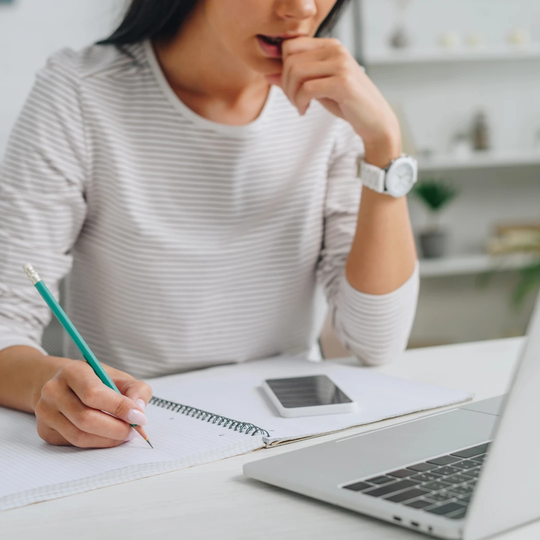 flashpoint training blog - Why We Redesigned Our Courses this Year — And What It Means for Students and Educators