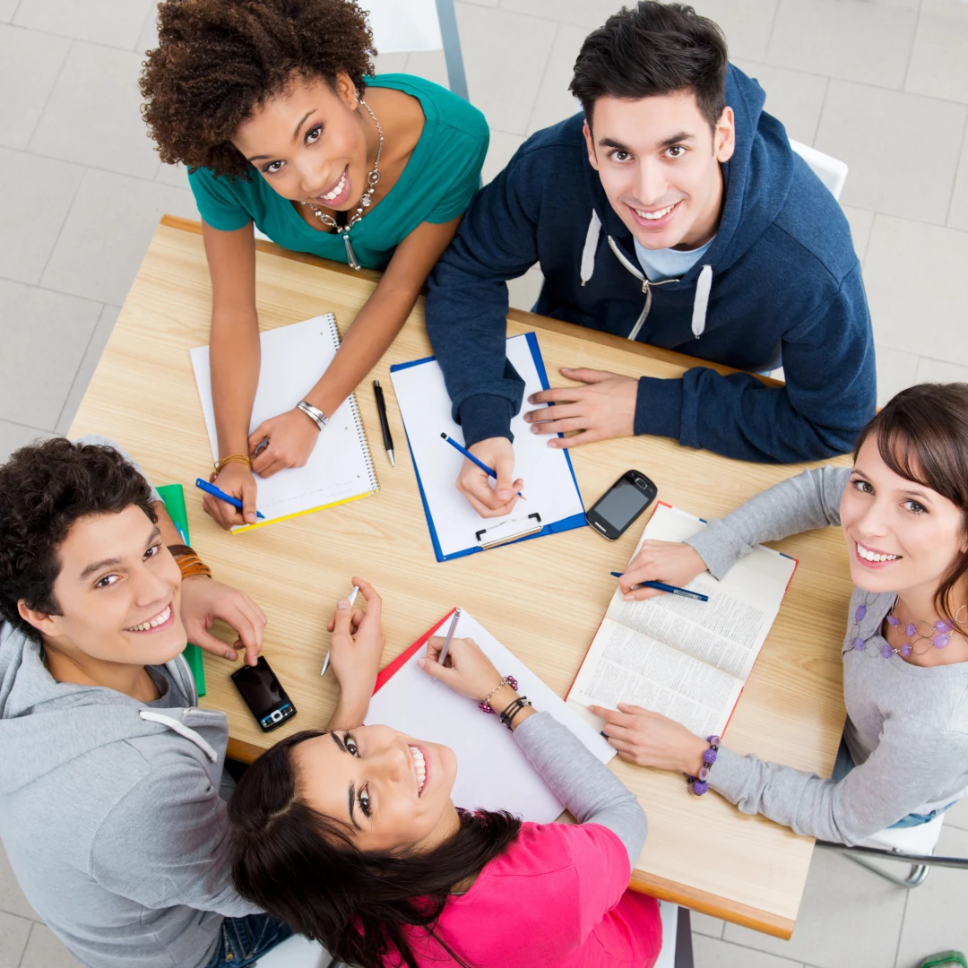 Top 10 Reasons Teachers Should Recommend SHSM to University-Bound Students