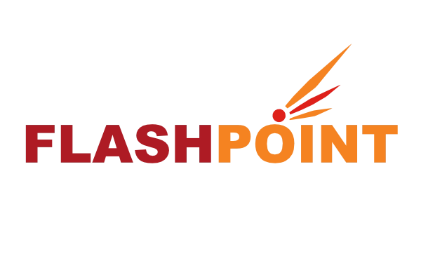 Flashpoint SHSM Solutions