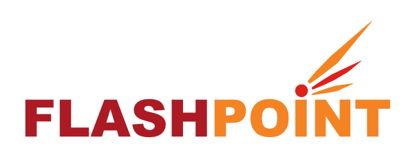 Flashpoint SHSM Solutions