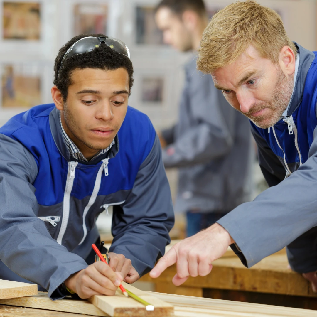 How SHSM Helps Students Get Apprenticeships Faster in Ontario